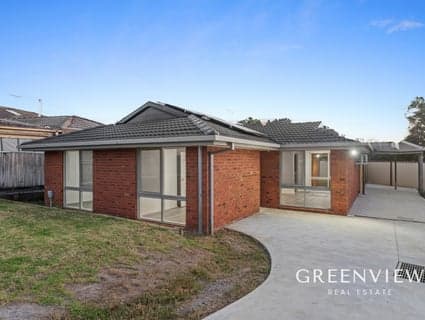 404, Cranbourne North - Image 1