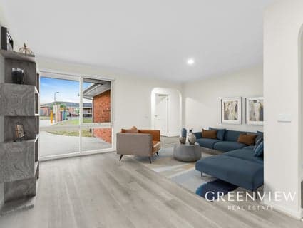 404, Cranbourne North - Thumbnail 2