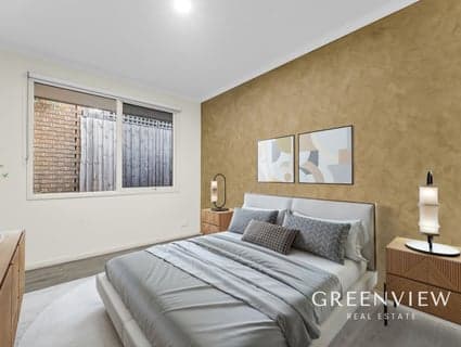 404, Cranbourne North - Thumbnail 4