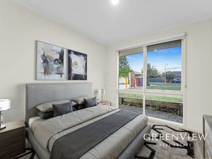 404, Cranbourne North - Thumbnail 5