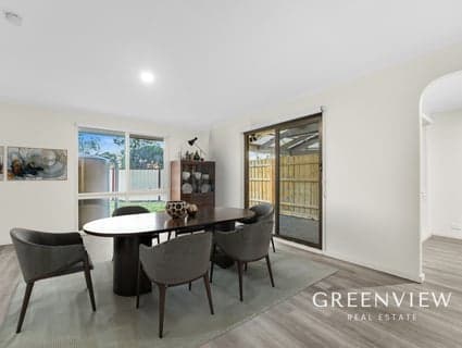 404, Cranbourne North - Thumbnail 6