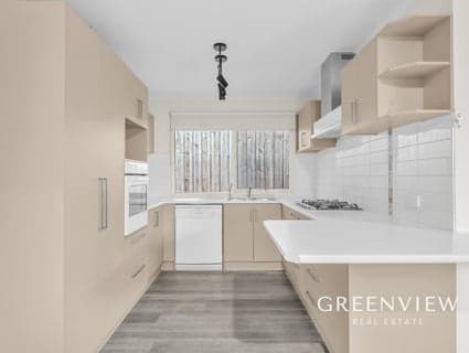 404, Cranbourne North - Thumbnail 7