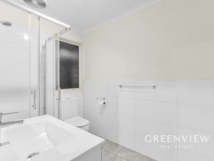 404, Cranbourne North - Thumbnail 8
