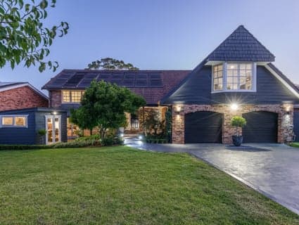 68 Torokina Avenue, St Ives - Image 1