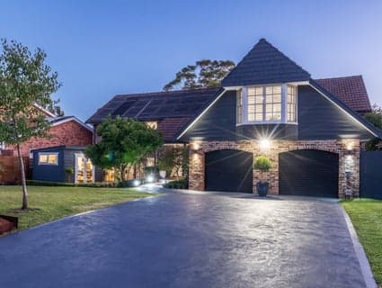 68 Torokina Avenue, St Ives - Thumbnail 2