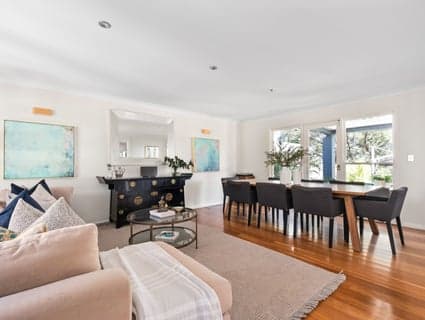 68 Torokina Avenue, St Ives - Thumbnail 4