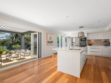 68 Torokina Avenue, St Ives - Thumbnail 5