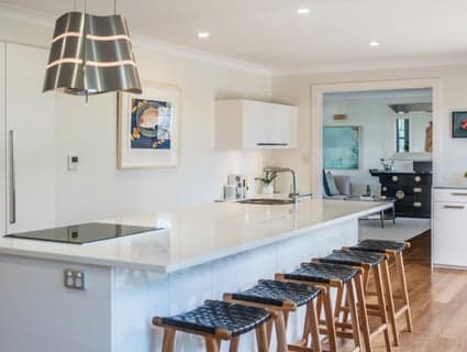 68 Torokina Avenue, St Ives - Thumbnail 6