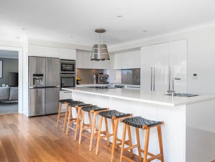 68 Torokina Avenue, St Ives - Thumbnail 7