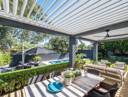68 Torokina Avenue, St Ives - Thumbnail 8