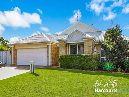 29 Quayside Court, Tweed Heads - Image 1