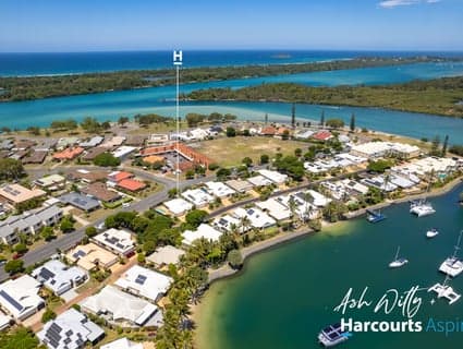 29 Quayside Court, Tweed Heads - Thumbnail 2