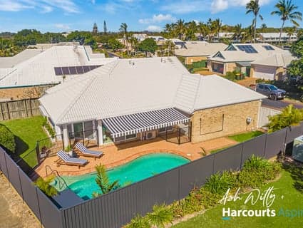 29 Quayside Court, Tweed Heads - Thumbnail 3