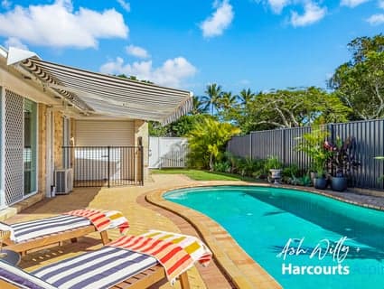 29 Quayside Court, Tweed Heads - Thumbnail 4