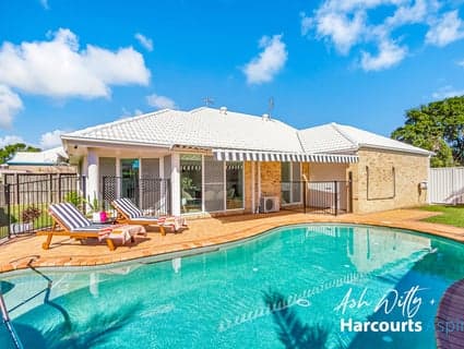29 Quayside Court, Tweed Heads - Thumbnail 5