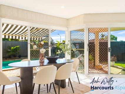 29 Quayside Court, Tweed Heads - Thumbnail 6