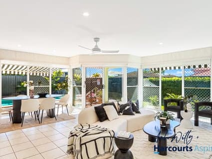 29 Quayside Court, Tweed Heads - Thumbnail 7