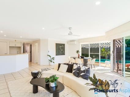 29 Quayside Court, Tweed Heads - Thumbnail 8