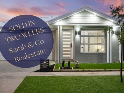 18 Forrest Green Drive, Armstrong Creek - Image 1