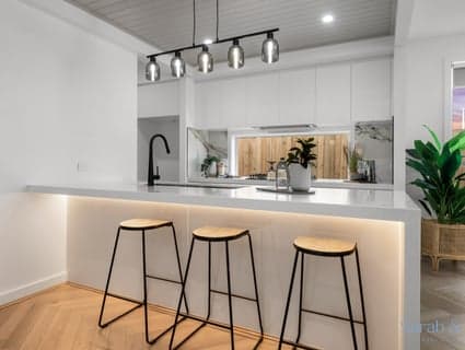 18 Forrest Green Drive, Armstrong Creek - Thumbnail 2