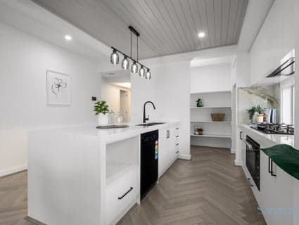 18 Forrest Green Drive, Armstrong Creek - Thumbnail 7