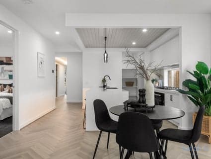 18 Forrest Green Drive, Armstrong Creek - Thumbnail 8
