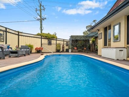 2 First Avenue, Mandurah - Thumbnail 2