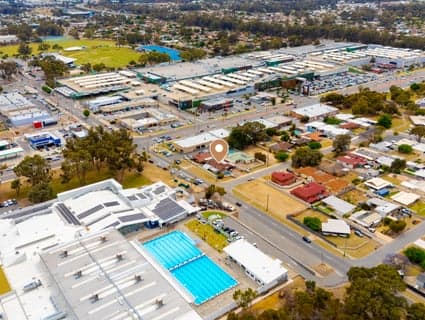 2 First Avenue, Mandurah - Thumbnail 3