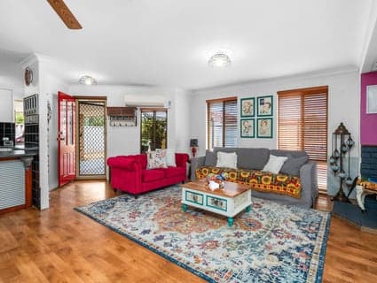 2 First Avenue, Mandurah - Thumbnail 4