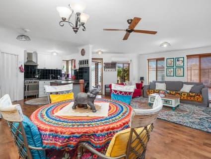 2 First Avenue, Mandurah - Thumbnail 5