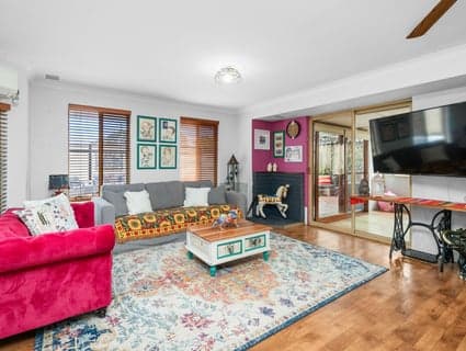 2 First Avenue, Mandurah - Thumbnail 6