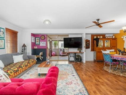 2 First Avenue, Mandurah - Thumbnail 7