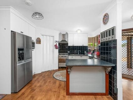 2 First Avenue, Mandurah - Thumbnail 8