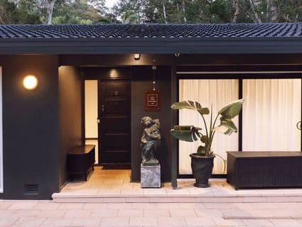 12 Elegans Avenue, St Ives - Image 1