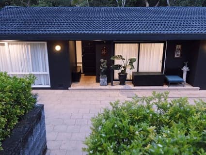 12 Elegans Avenue, St Ives - Thumbnail 2