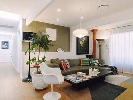 12 Elegans Avenue, St Ives - Thumbnail 3