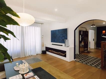 12 Elegans Avenue, St Ives - Thumbnail 4