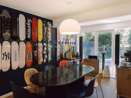 12 Elegans Avenue, St Ives - Thumbnail 5