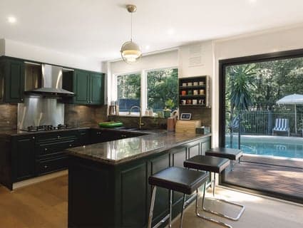 12 Elegans Avenue, St Ives - Thumbnail 6