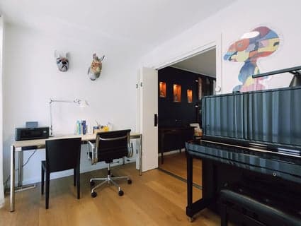 12 Elegans Avenue, St Ives - Thumbnail 7