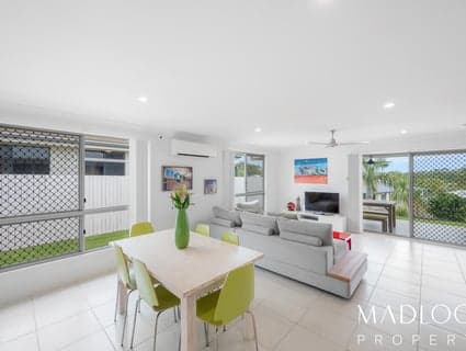 27 Briffney Street, Kirkwood - Thumbnail 5