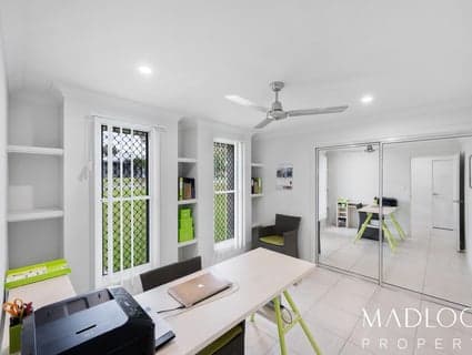 27 Briffney Street, Kirkwood - Thumbnail 6