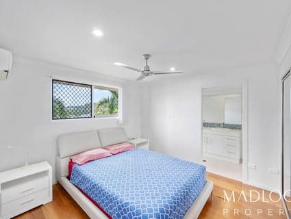 27 Briffney Street, Kirkwood - Thumbnail 7