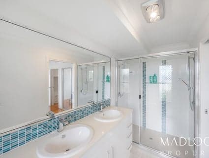27 Briffney Street, Kirkwood - Thumbnail 8