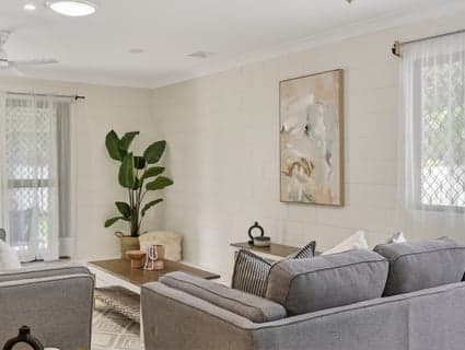 9 Wistaria Court, Annandale - Thumbnail 3