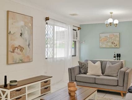 9 Wistaria Court, Annandale - Thumbnail 5