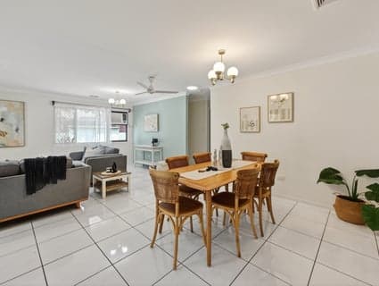 9 Wistaria Court, Annandale - Thumbnail 7