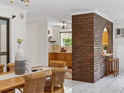 9 Wistaria Court, Annandale - Thumbnail 8