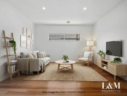 77 Mareeba Way, Craigieburn - Thumbnail 2