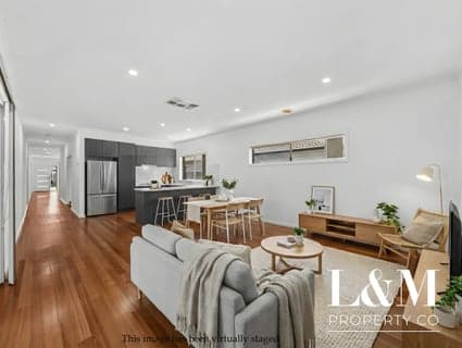 77 Mareeba Way, Craigieburn - Thumbnail 5